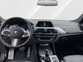 BMW X3 xDrive20d M SPORT | AHK/ Shadow Line/ Business Pak Grigio - thumbnail 8