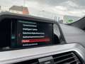 BMW X3 xDrive20d M SPORT | AHK/ Shadow Line/ Business Pak Gris - thumbnail 22