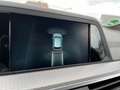 BMW X3 xDrive20d M SPORT | AHK/ Shadow Line/ Business Pak Gris - thumbnail 17