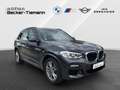 BMW X3 xDrive20d M SPORT | AHK/ Shadow Line/ Business Pak Grigio - thumbnail 7