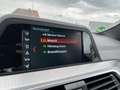 BMW X3 xDrive20d M SPORT | AHK/ Shadow Line/ Business Pak Gris - thumbnail 19