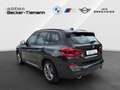 BMW X3 xDrive20d M SPORT | AHK/ Shadow Line/ Business Pak Grigio - thumbnail 4