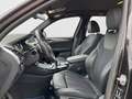 BMW X3 xDrive20d M SPORT | AHK/ Shadow Line/ Business Pak Grigio - thumbnail 10