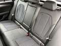 BMW X3 xDrive20d M SPORT | AHK/ Shadow Line/ Business Pak Grigio - thumbnail 11