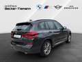 BMW X3 xDrive20d M SPORT | AHK/ Shadow Line/ Business Pak Grigio - thumbnail 6
