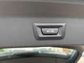BMW X3 xDrive20d M SPORT | AHK/ Shadow Line/ Business Pak Grigio - thumbnail 14