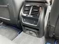 BMW X3 xDrive20d M SPORT | AHK/ Shadow Line/ Business Pak Gris - thumbnail 21