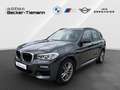 BMW X3 xDrive20d M SPORT | AHK/ Shadow Line/ Business Pak Grigio - thumbnail 1
