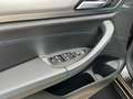 BMW X3 xDrive20d M SPORT | AHK/ Shadow Line/ Business Pak Grigio - thumbnail 9