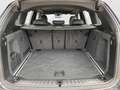 BMW X3 xDrive20d M SPORT | AHK/ Shadow Line/ Business Pak Grigio - thumbnail 13