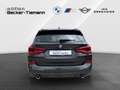 BMW X3 xDrive20d M SPORT | AHK/ Shadow Line/ Business Pak Grigio - thumbnail 5