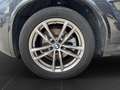 BMW X3 xDrive20d M SPORT | AHK/ Shadow Line/ Business Pak Grigio - thumbnail 15