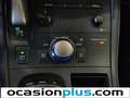 Lexus CT 200h Business Blanco - thumbnail 29