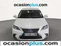 Lexus CT 200h Business Blanco - thumbnail 13