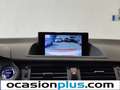 Lexus CT 200h Business Blanco - thumbnail 9