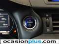 Lexus CT 200h Business Blanco - thumbnail 30