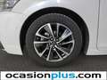 Lexus CT 200h Business Blanco - thumbnail 37
