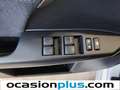Lexus CT 200h Business Blanco - thumbnail 32