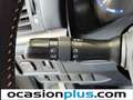 Lexus CT 200h Business Blanco - thumbnail 21