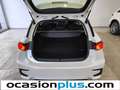 Lexus CT 200h Business Blanco - thumbnail 15