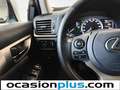 Lexus CT 200h Business Blanco - thumbnail 22