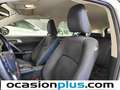 Lexus CT 200h Business Blanco - thumbnail 11