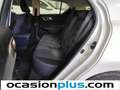Lexus CT 200h Business Blanco - thumbnail 12