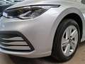 Volkswagen Golf Life 1.0 TSI Silber - thumbnail 23