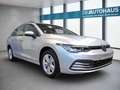Volkswagen Golf Life 1.0 TSI Silber - thumbnail 2
