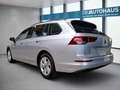 Volkswagen Golf Life 1.0 TSI Silber - thumbnail 6