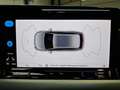 Volkswagen Golf Life 1.0 TSI Silber - thumbnail 12
