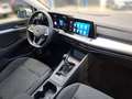 Volkswagen Golf Life 1.0 TSI Silber - thumbnail 19
