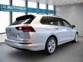 Volkswagen Golf Life 1.0 TSI Silber - thumbnail 4