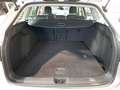 Volkswagen Golf Life 1.0 TSI Silber - thumbnail 22