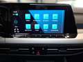 Volkswagen Golf Life 1.0 TSI Silber - thumbnail 11