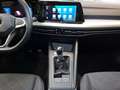 Volkswagen Golf Life 1.0 TSI Silber - thumbnail 13