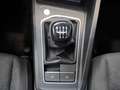 Volkswagen Golf Life 1.0 TSI Silber - thumbnail 15
