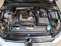 Volkswagen Golf Life 1.0 TSI Silber - thumbnail 24