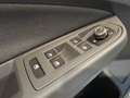 Volkswagen Golf Life 1.0 TSI Silber - thumbnail 16