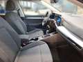 Volkswagen Golf Life 1.0 TSI Silber - thumbnail 18