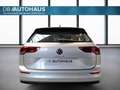 Volkswagen Golf Life 1.0 TSI Silber - thumbnail 5