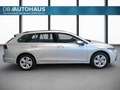 Volkswagen Golf Life 1.0 TSI Silber - thumbnail 3