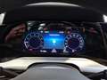 Volkswagen Golf Life 1.0 TSI Silber - thumbnail 10