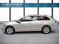Volkswagen Golf Life 1.0 TSI Silber - thumbnail 7