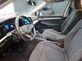 Volkswagen Golf Life 1.0 TSI Silber - thumbnail 8