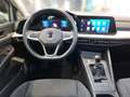Volkswagen Golf Life 1.0 TSI Silber - thumbnail 9