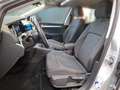Volkswagen Golf Life 1.0 TSI Silber - thumbnail 17