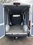 Peugeot Boxer L1H2 WEBASTO 2kW+5kW + insulation Weiß - thumbnail 3