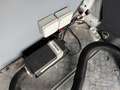 Peugeot Boxer L1H2 WEBASTO 2kW+5kW + insulation Weiß - thumbnail 4