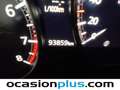 Mazda 3 2.0 e-Skyactiv-G Zenith 90kW Rojo - thumbnail 10